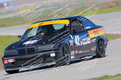 media/Feb-26-2023-CalClub SCCA (Sun) [[f8cdabb8fb]]/Race 2/